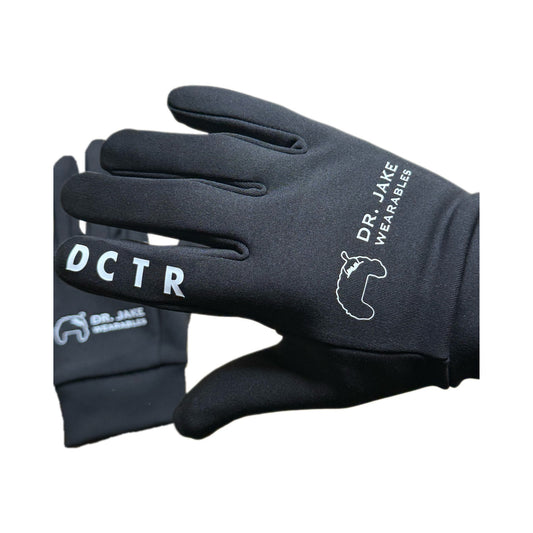 Operative Gloves